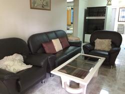 marine-drive photo thumbnail #12